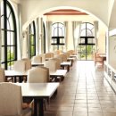 골든베이골프앤리조트 이미지