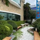 영도유통 이미지