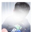 금란유치원 이미지