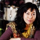 노래클럽 앞 이미지