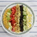 샐러드레싱 이미지