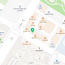 와이비헤어샵