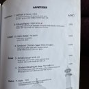 더히말라얀 이미지