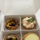 에그머니나 | 사상 디저트 맛집 에그머니나 후기