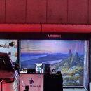 몬스터 짐 이미지