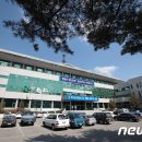 갈말읍사무소 이미지