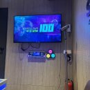 스타노래연습장 | 인계동 룸술집 질러스타노래타운 인계동점 다녀온 솔직후기