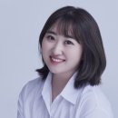 멜로디음악교습소 - 청주시 흥덕구 가로수로 11-8 | 멜로디음악교습소