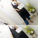 봉곡동168 이미지