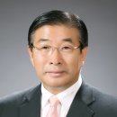 영남신학대학교 성서신학대학원 이미지