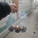홈플러스익스플레스 주안점 | 여의도 두바이 쫀득쿠키 내돈내산 두쫀쿠 후기