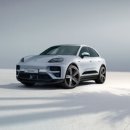 삼성그린주유소 이미지