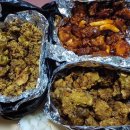 이모닭집 이미지