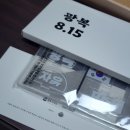 GS25약수역 이미지