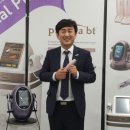 서린메디칼 이미지