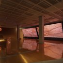 최찬숙 카카오 검색결과