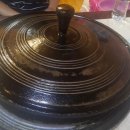 명성가왕솥뚜껑 이미지