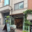25.05 [서울/종로] 북촌한옥마을 맛집 - 후스테이블 내돈내산 솔직후기 (안국역 맛집)