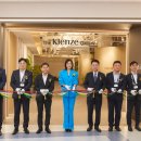 희선축사 이미지