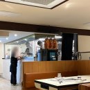 정화 | [을지로3가 맛집] 오코노미야끼 정화 : 내돈내산 추천후기