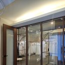 부용빌딩 | 2. 나에게 맞는 드레스를 찾아서~ 포마이시스 본식/촬영용 드레스 피팅 후기