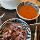 바이메트분당점 | 판교 코트야드 바이 메리어트 호텔(2026.2.28-3.1.)후기(객실, 조식)