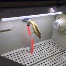 그림치과기공소 이미지