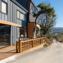 서하남로451번길 이미지