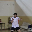 태광고등학교 이미지