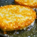 수원-1248 이미지