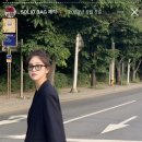 커먼그레이 이미지