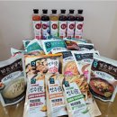 라이프푸드 이미지