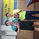김용호탁구클럽