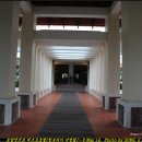 앙코르호텔 이미지