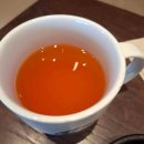 그린 카 부분정비 이미지