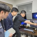 옥교공영주차장 이미지