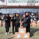 남양주시테니스협회