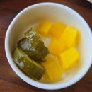 주문저수지 | ​물왕저수지맛집 고종의정원 함박스테이크 돈까스 후기 시흥 데이트코스 추천