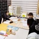 서강단과전문학원 | 대치동 수학 단과 학원, 3등급 이하라면 중/하위권 전문을 찾아야 합니다