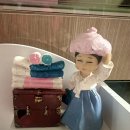 꽃지아라 이미지