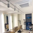 위드헤어 이미지