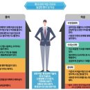 신언중학교 이미지