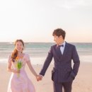 제주 달리 이미지