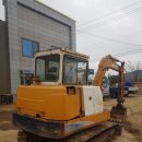 삼성농장 이미지