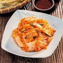 순우리 푸드