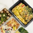 정성가득반찬가게 | 구미 중앙시장 반찬가게 맛집 낭만전 추석 제사음식 예약 포장 가능