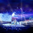 (주)씨에이플랜 이미지