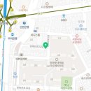 방배천로22길 20 이미지