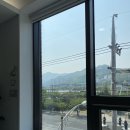 마크원외과의원 이미지