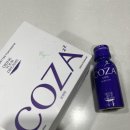 COZA 이미지